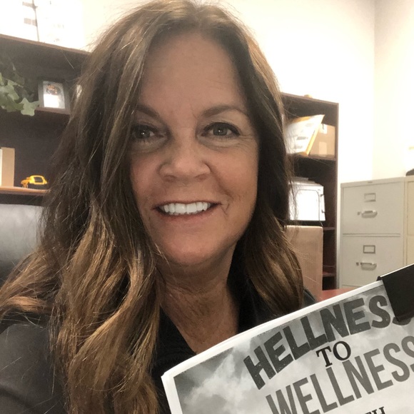 Enjoyhats* - Picture 2 of 7